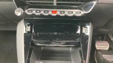 Peugeot 2008 1.2 PureTech 130 Allure Premium+ 5dr EAT8 Petrol Estate